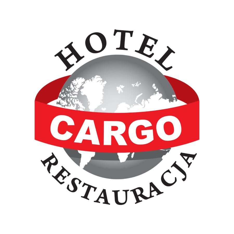 Отель Hotel Cargo Слубице-42