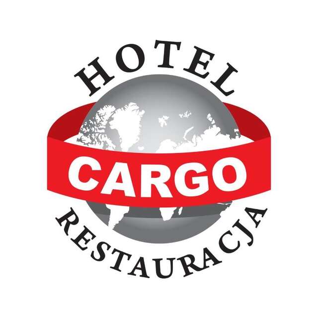 Отель Hotel Cargo Слубице-41